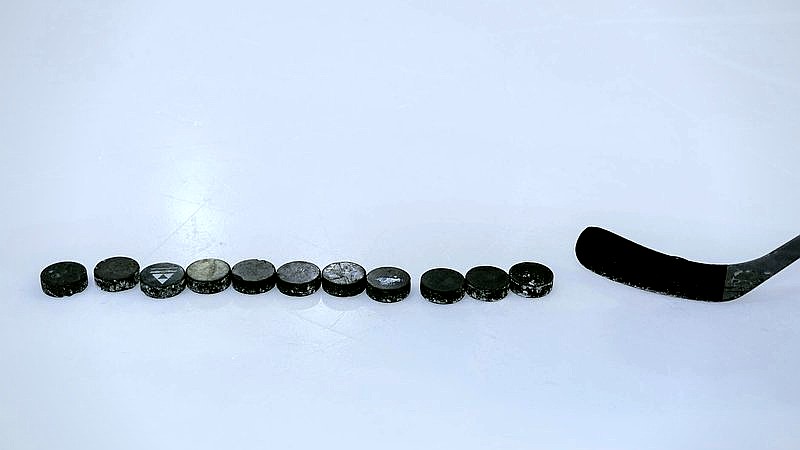 Stanley Cup Playoffs - sport article image 2