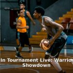 2026 Play-In Tournament - sport article image 1