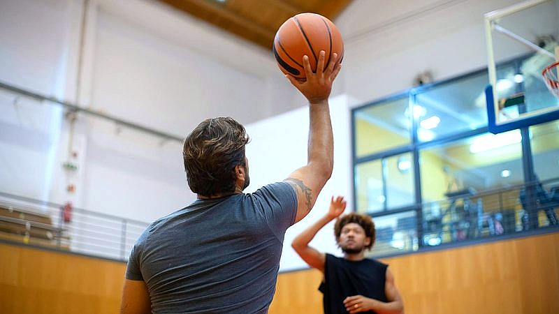 2026 Play-In Tournament - sport article image 3