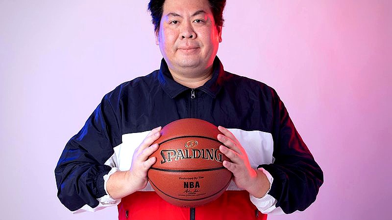 Hawks stun Knicks - sport article image 3