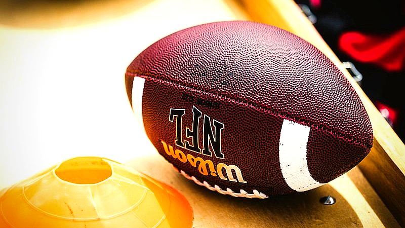 Giants draft grades 2026 - sport article image 2