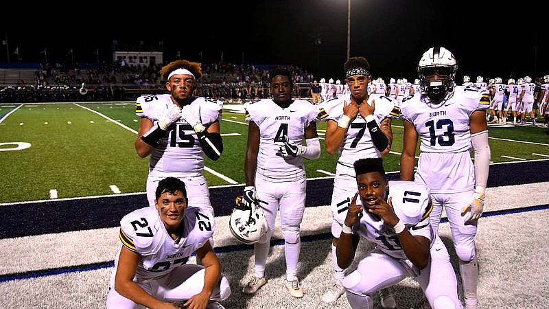 Steelers Day 2 picks - sport article image 2