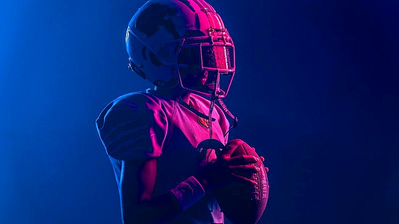 Steelers Day 2 picks - sport article image 3