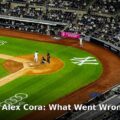 Red Sox fire Alex Cora - sport article image 1