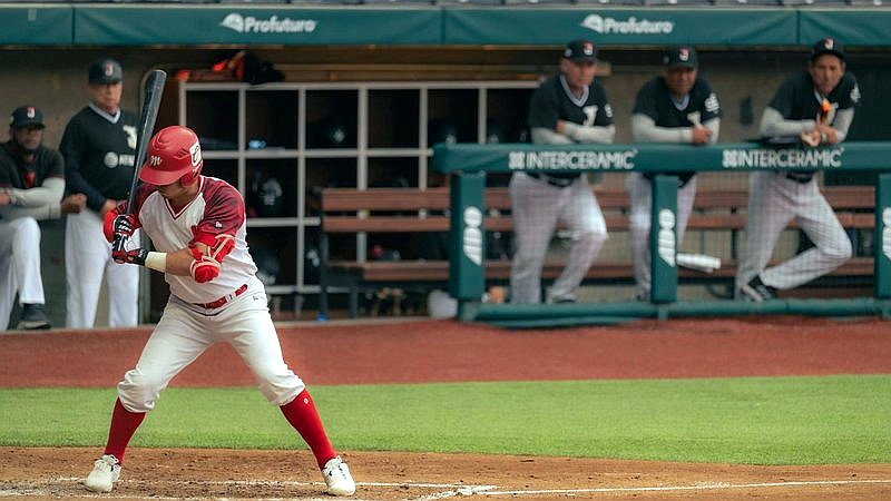 Red Sox fire Alex Cora - sport article image 2