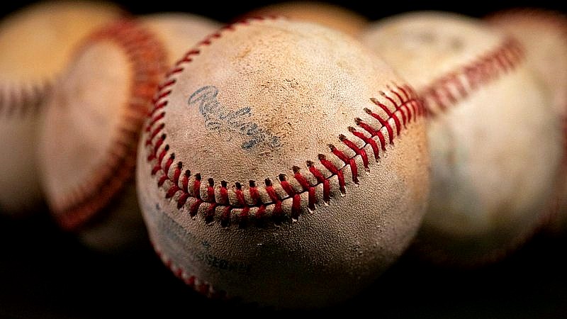 Red Sox fire Alex Cora - sport article image 3