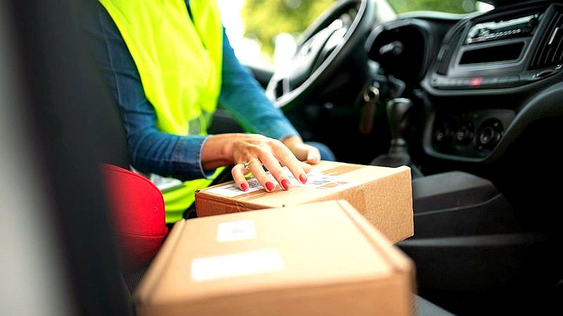 TV deals - tech article image 2