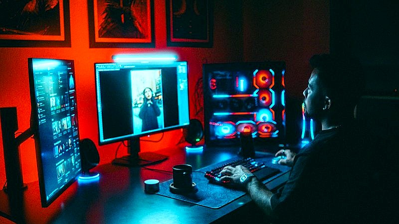 SHIFUP acquires UNBOUND - tech article image 3