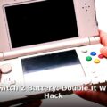 Nintendo Switch 2 battery - tech article image 1