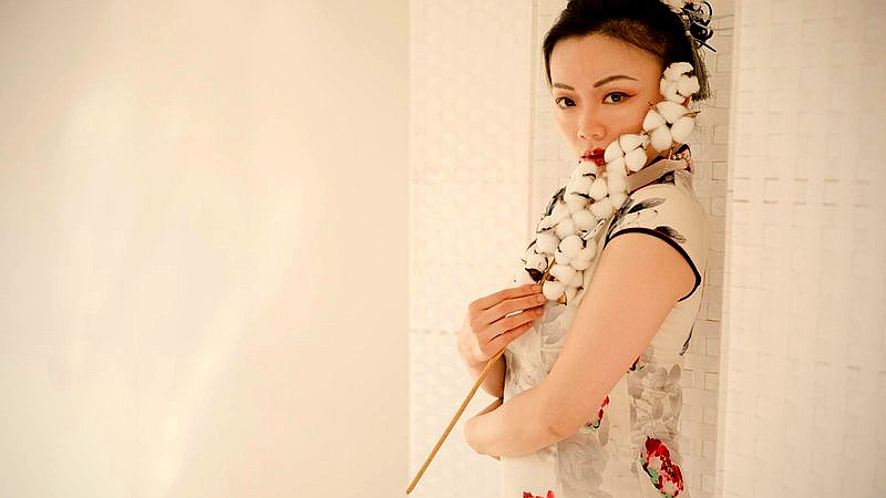 OpenClaw banned - tech article image 3