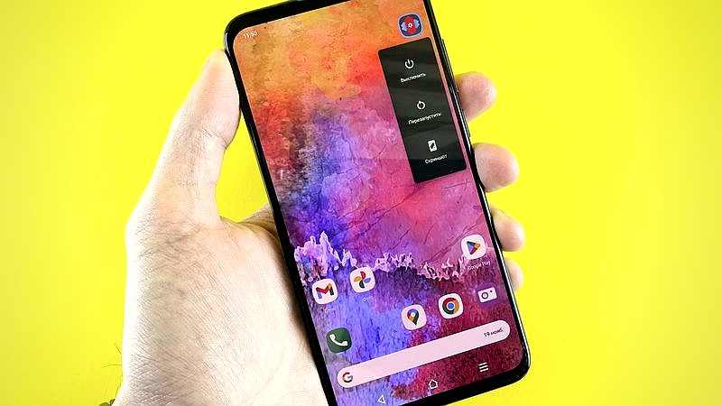 LG rollable teardown - tech article image 3