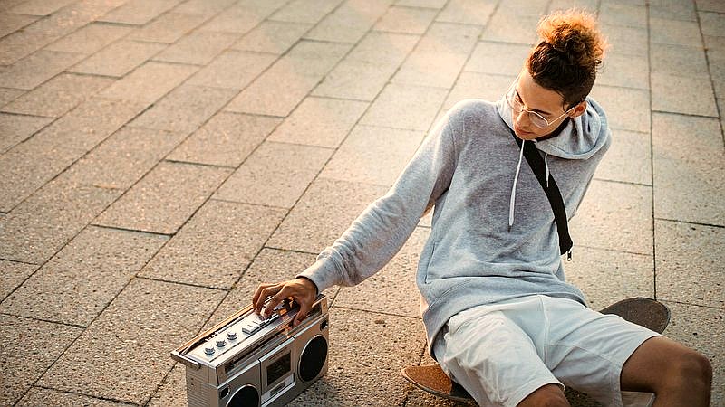 retro gadgets - tech article image 2