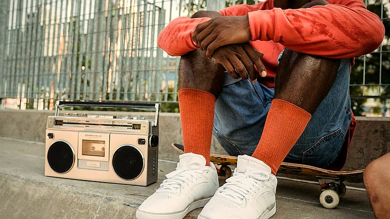 retro gadgets - tech article image 3