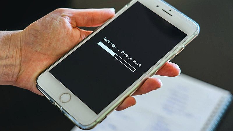 iOS 26.4.1 - tech article image 2