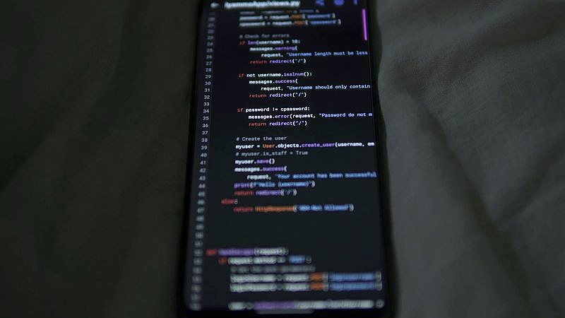 iOS 26.4.1 - tech article image 3