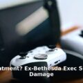 Xbox mistreatment - tech article image 1