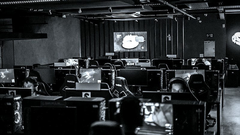 Xbox mistreatment - tech article image 2