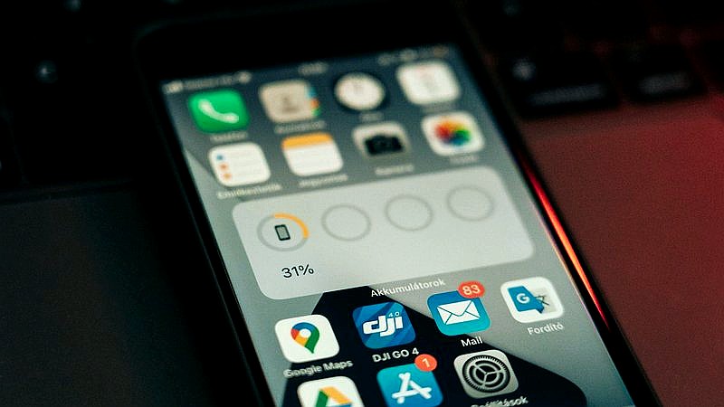 Outlook app shutdown - tech article image 2