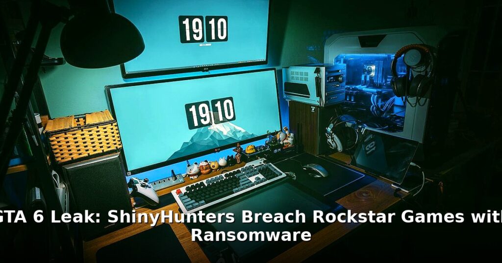 GTA 6 leak - tech article image 1