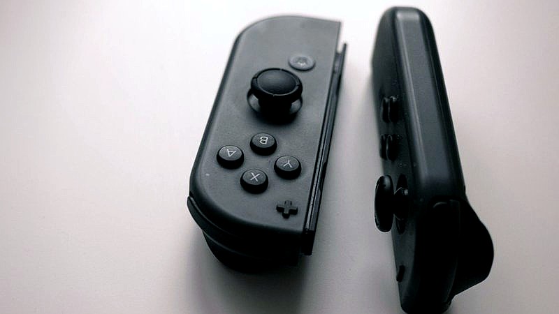 Nintendo GameCube Classics - tech article image 3