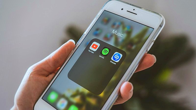 YouTube Premium discount - tech article image 2