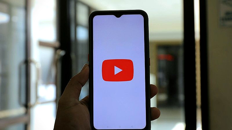 YouTube Premium discount - tech article image 3