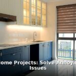 minimal cost home projects - tech article image 1