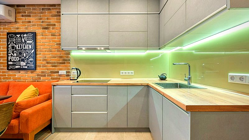 minimal cost home projects - tech article image 2