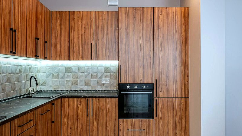 minimal cost home projects - tech article image 3