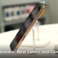iPhone 18 rumors - tech article image 1