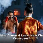 Street Fighter 6 Year 4 - tech article image 1