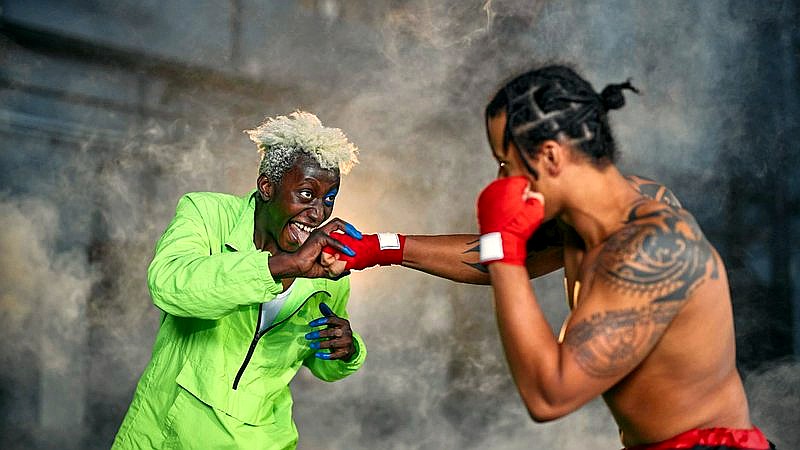 Street Fighter 6 Year 4 - tech article image 2