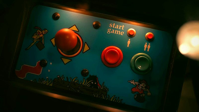 Street Fighter 6 Year 4 - tech article image 3