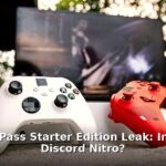 Xbox Game Pass Starter Edition - tech article image 1