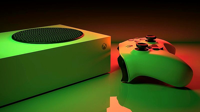 Xbox Game Pass Starter Edition - tech article image 2