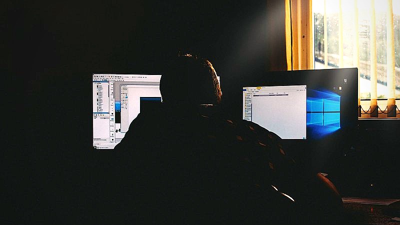 pause Windows Updates - tech article image 2