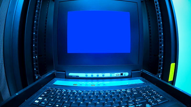 pause Windows Updates - tech article image 3