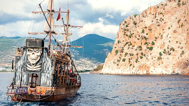 Assassin's Creed Black Flag PS5 - tech article image 2