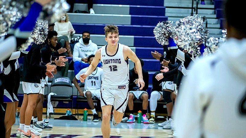 South Carolina Final Four - travel article image 2