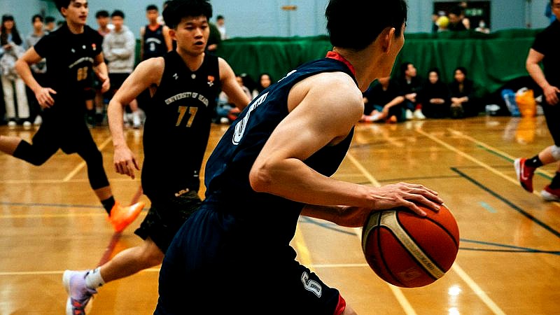 Michigan Final Four - travel article image 3