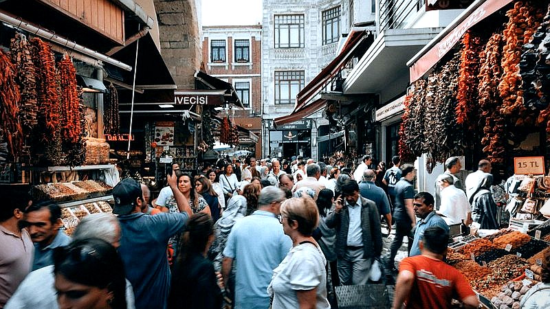 US Iran ceasefire - travel article image 2