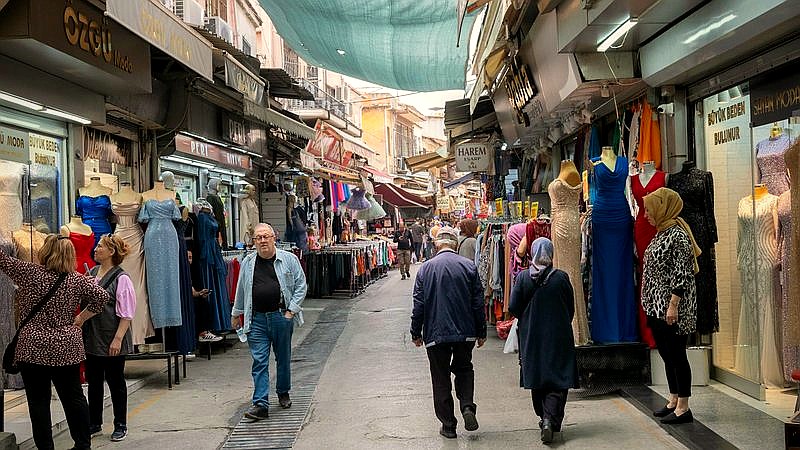 US Iran ceasefire - travel article image 3