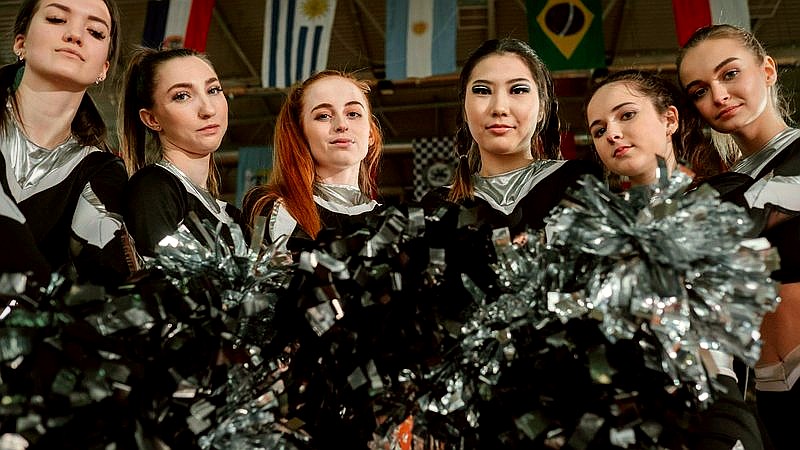 energy drinks and heart problems - travel article image 3