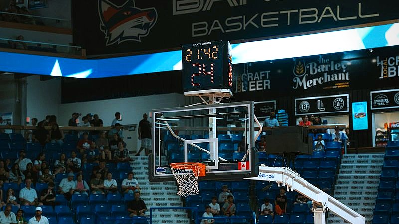 play-in tournament - travel article image 2