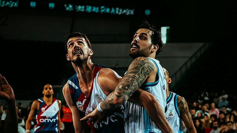 play-in tournament - travel article image 3