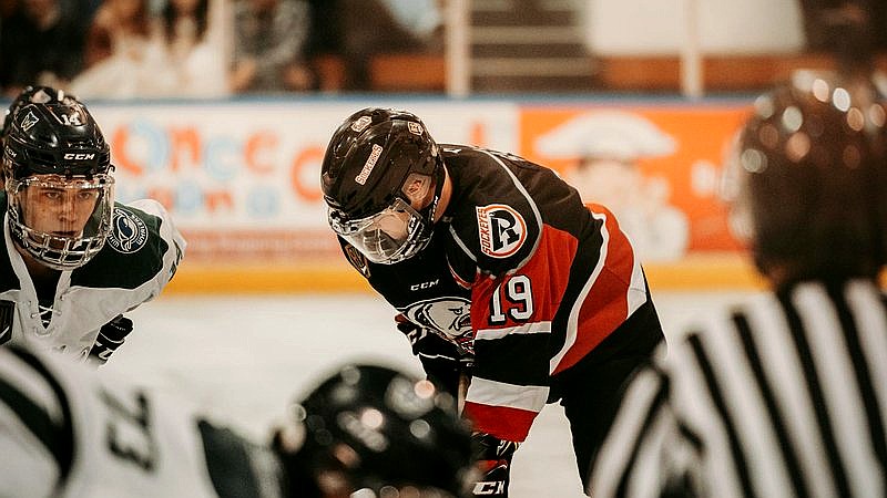 NHL Stanley Cup Playoffs - travel article image 3