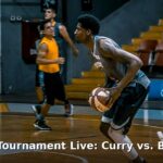 2026 Play-In Tournament - travel article image 1