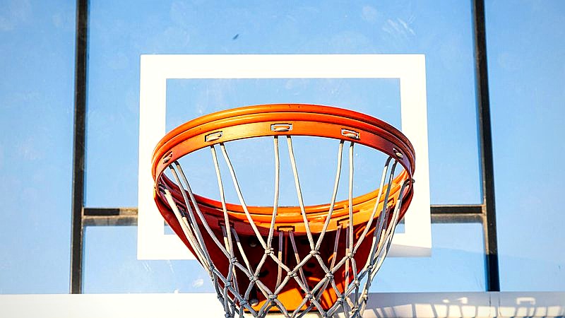 2026 Play-In Tournament - travel article image 2