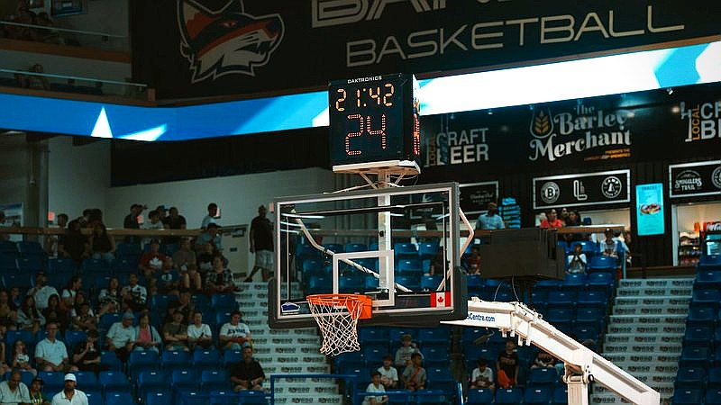 2026 Play-In Tournament - travel article image 3