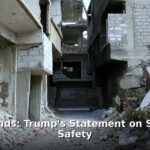 Syria ceasefire - travel article image 1